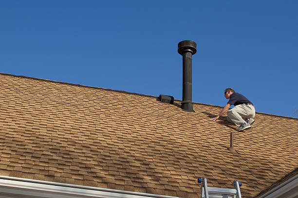 Best Roofing for New Construction  in Vidor, TX